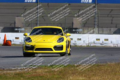 media/Dec-03-2022-Speed Ventures (Sat) [[ffecf23fdb]]/Red Group/Session 2 (Turn 8)/